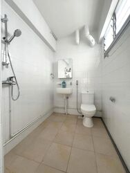 Blk 520 Jurong West Street 52 (Jurong West), HDB 3 Rooms #459458341